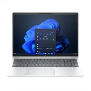 Ноутбук HP Europe EliteBook 8 G1i AD4H2ET 14 ", WUXGA 1920x1200 (16:10), Intel, Core Ultra 5, 16 Гб, 1 ТБ, Intel Arc Graphics, Windows 11 Pro