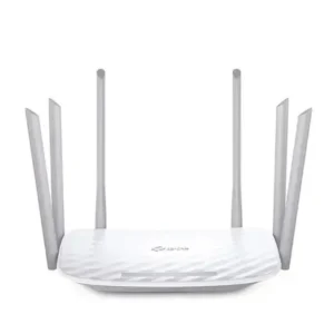 Маршрутизатор для дома TP-Link Archer C86