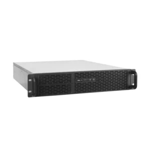 Корпус ExeGate Pro 2U2088 EX248517RUS