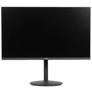 Монитор Acer SH322QKbmiiphx UM.JS2EE.005 31.5 ", IPS, 4K UHD 3840x2160 (16:9), 60 Гц
