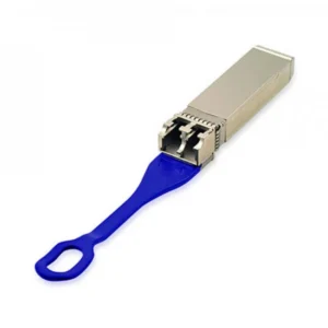 Модуль FINISAR FTLF1436P4PCL QSFP28 модуль