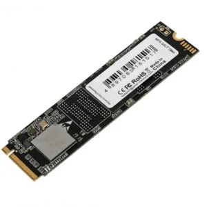Жесткий диск AMD R3MS0512G8 SSD (твердотельные), 512 ГБ, M.2, SATA