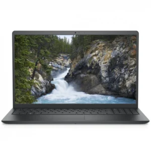 Ноутбук Dell Vostro 3530 210-BGLW N1601PVNB3530EMEA01 15.6 ", FHD 1920x1080 (16:9), Intel, Core i7, 8 Гб, 512 ГБ, Intel UHD Graphics, Windows 11 Pro