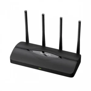 Маршрутизатор для дома Mercusys MR27BE MR27BE(EU)