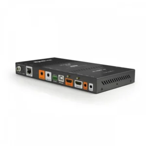 Аксессуар для сетевого оборудования WYRESTORM NHD-400-DNT-TX Передатчик