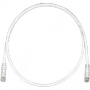 Патч-корд Panduit UTPSP3MY
