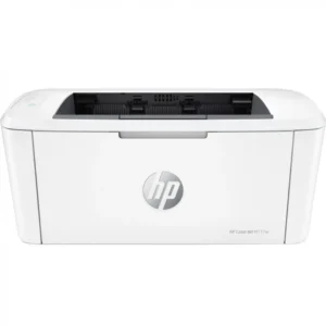 Принтер HP LazerJet M111W 7MD68A#B19 А4, Лазерный, Монохромная