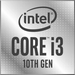 Процессор Intel Core i3-10100 CM8070104291317 Core i3, 4, 3.6, 6, OEM