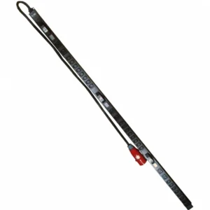 Распределитель питания TWT TWT-PDVI3-6x24-CB-32
