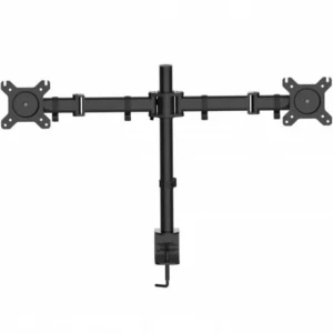 Опция к телевизору Cactus CS-VM-D29 CS-VM-D29-BK