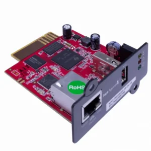 Опция для ИБП Импульс CNDA807