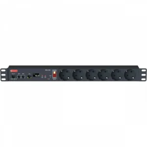 Распределитель питания Elemy IPDU-1502