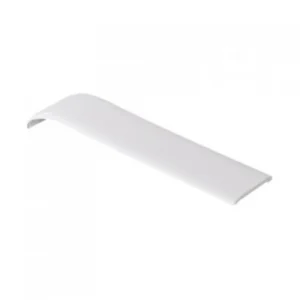Кабельный канал Legrand 010692