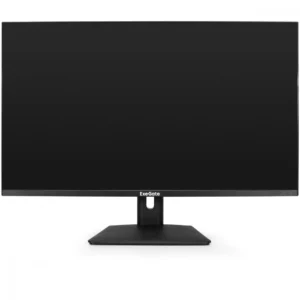 Монитор ExeGate EX297299RUS 32 ", IPS, Quad HD 2560x1440 (16:9), 165 Гц