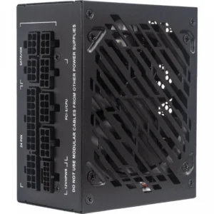 Блок питания Formula GSFX-700 700 Вт