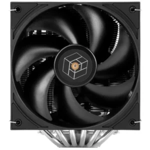Система охлаждения Thermalright Royal Pretor 130 RP130 Для процессора