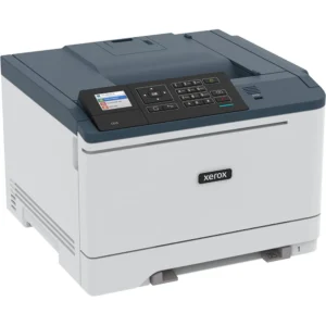 Принтер Xerox C310DNI А4, Лазерный, Цветная