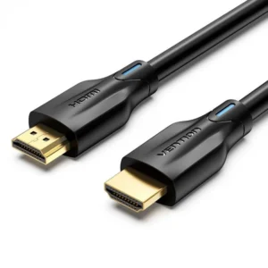 Кабель интерфейсный Vention AANBF HDMI - HDMI