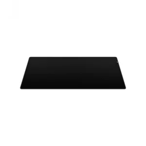 Коврик для мышки HyperX Pulsefire Mat HMPM1-XL/4Z7X5AA