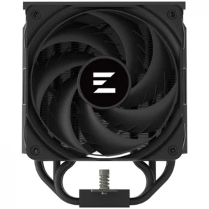 Система охлаждения Zalman CNPS13XBLACK Для процессора