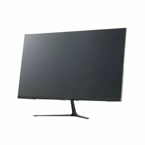Монитор Valday RE24BDB 23.8 ", IPS, Full HD 1920x1080 (16:9), 60 Гц