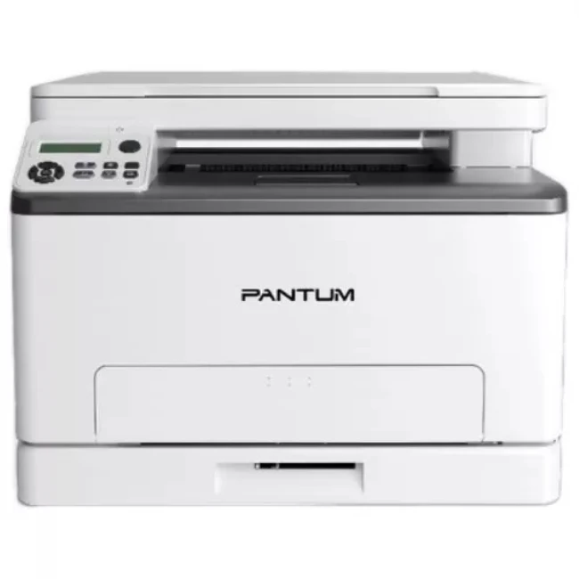 МФУ Pantum CM1100DW А4, Лазерный, Цветная