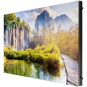 LED / LCD панель Samsung IE040R LH040IERKLS/CI