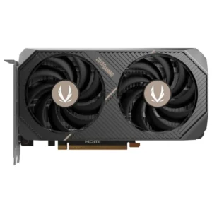Видеокарта Zotac GeForce RTX 5060 AMP ZT-B50600F-10M 8 ГБ