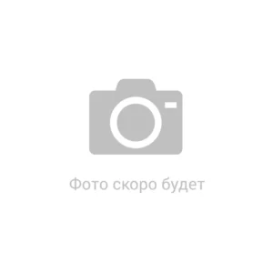 Видеоконференция Poly EagleEye Mini USB camera for use with Trio 8800/8500/8300 7200-84990-001