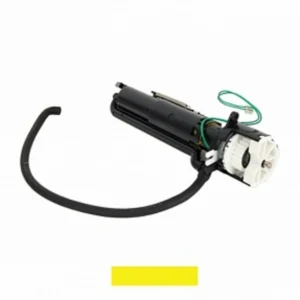 Опция для печатной техники Ricoh Блок помпы для модели C2 D0293222 Блок
