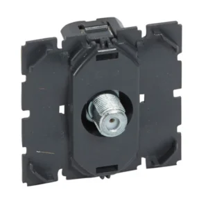 Legrand 067380