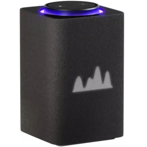 Яндекс Станция Макс Zigbee Graphite YNDX-00053K