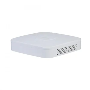 Видеорегистратор Dahua DHI-NVR2108-4KS3