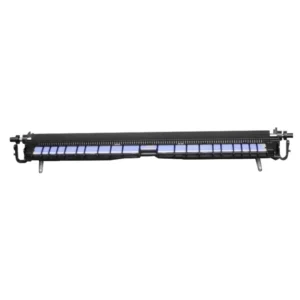 Опция для печатной техники Ricoh D7396212 Вал