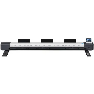 Широкоформатный сканер Canon LM36 4276V939 A0, 36", CIS