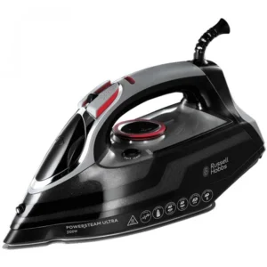 Russell Hobbs 20630-56 23062046002 Утюг, 3100 Вт