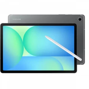 Планшет Samsung Galaxy Tab S10 FE+ 12/256Gb Grey SM-X620NZAPCAU 256 Гб, 12 Гб