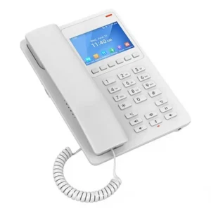 IP Телефон Grandstream GHP630