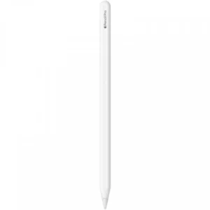 Аксессуары для смартфона Apple Pencil Pro MX2D3AM/A