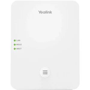 Аксессуар для телефона Yealink W80DM