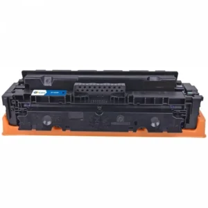 Лазерный картридж G&G CF361A GG-CF361A