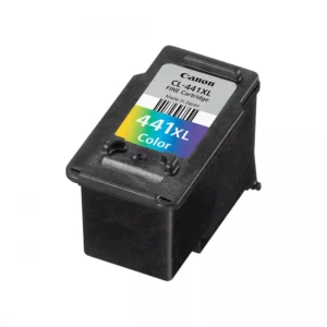 Струйный картридж Canon CL-441XL 5220B001AA