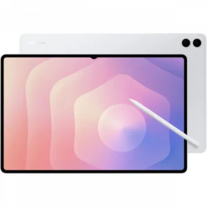Планшет Samsung Galaxy Tab S11 Ultra 5G 512Gb Silver SM-X936BZSECAU 512 Гб, 12 Гб