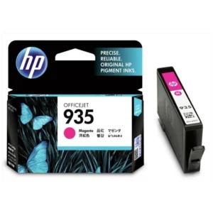 Струйный картридж HP C2P21AE