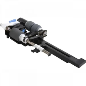 Опция для печатной техники Canon FM1-T417-000