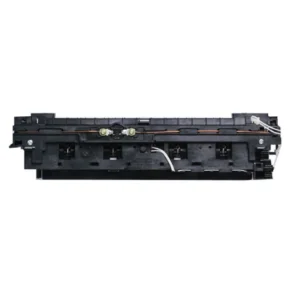 Опция для печатной техники NO NAME JC96-02812A SCX-4016 Термоэлемент