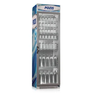 Холодильник Pozis Свияга-538-10