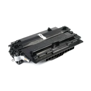 Лазерный картридж Europrint Картридж Europrint EPC-214A 13495