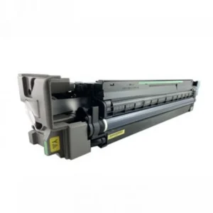 Опция для печатной техники Ricoh D0BM2211 Блок