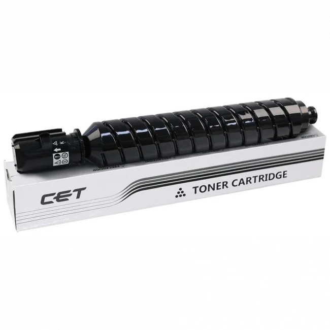 Тонер CET CET141514